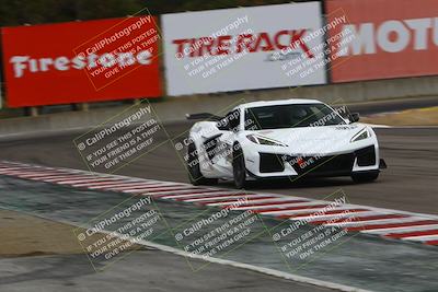 media/May-17-2025-Speed Ventures (Sat) [[f9f9f70676]]/Red/Session 2 (Turn 11)/